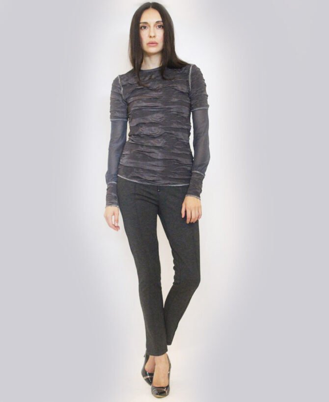 1524-thickbox_default-Shirt