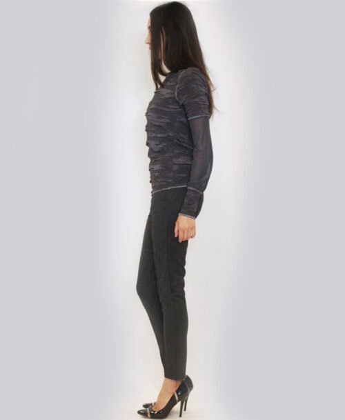 1525-thickbox_default-Shirt