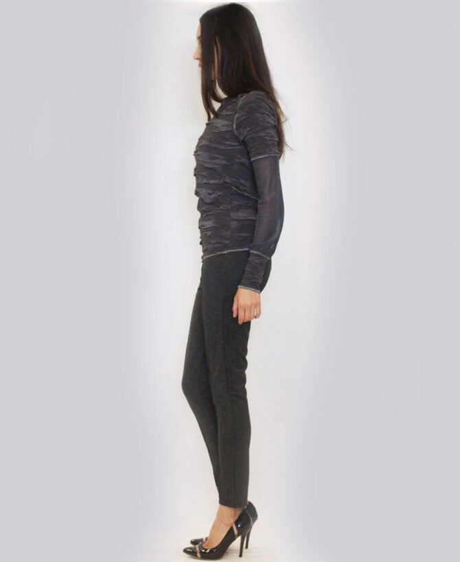 1525-thickbox_default-Shirt