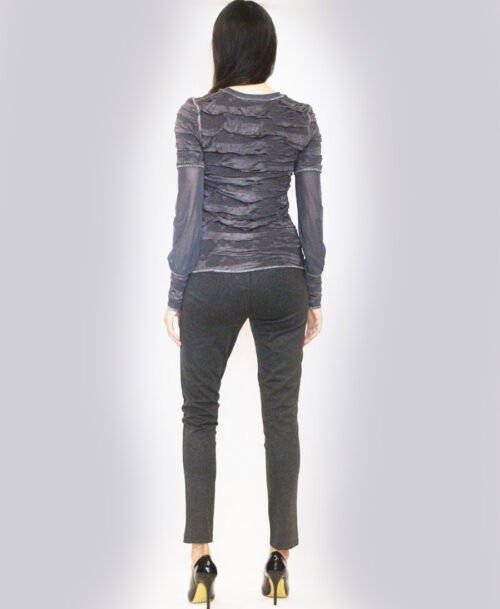 1526-thickbox_default-Shirt