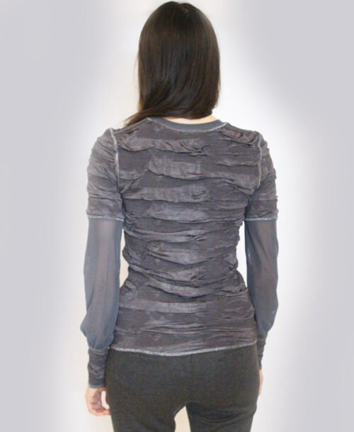 1527-thickbox_default-Shirt