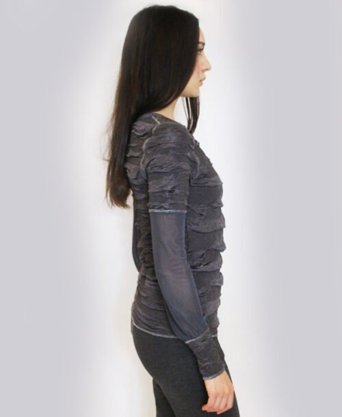 1528-thickbox_default-Shirt