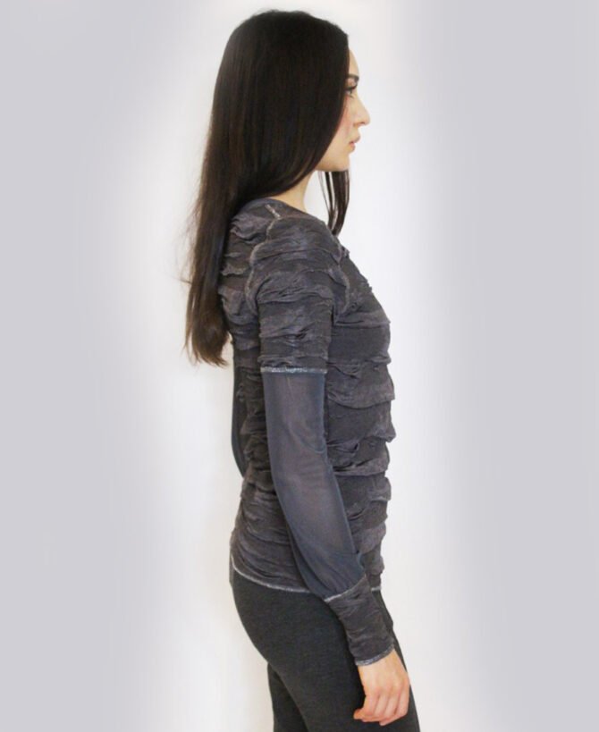 1528-thickbox_default-Shirt