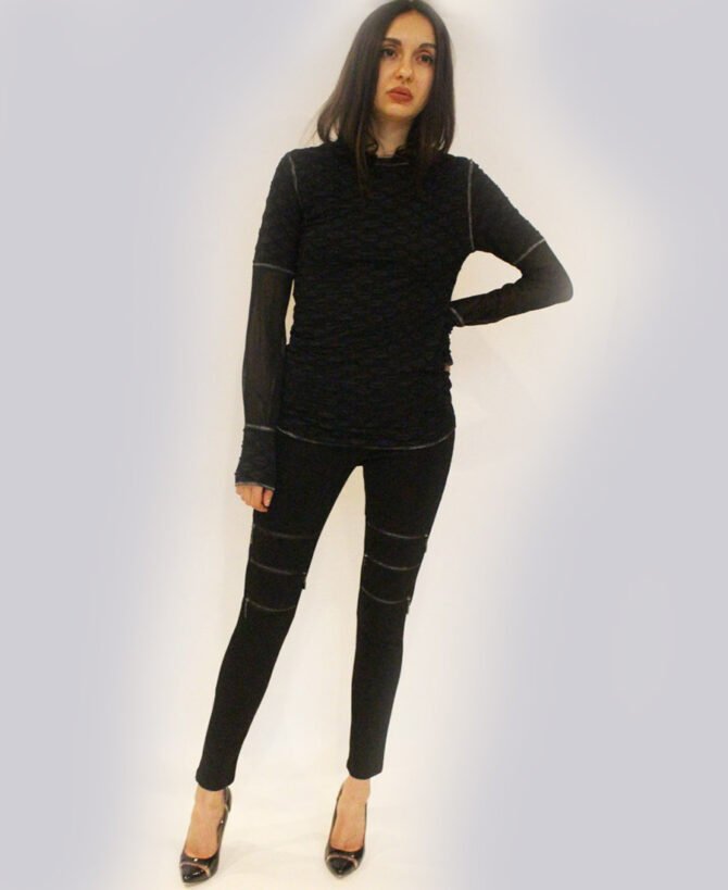 3178-thickbox_default-Shirt