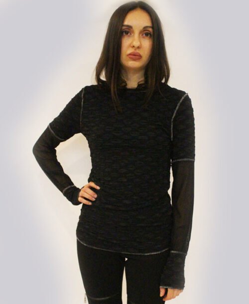 3180-thickbox_default-Shirt