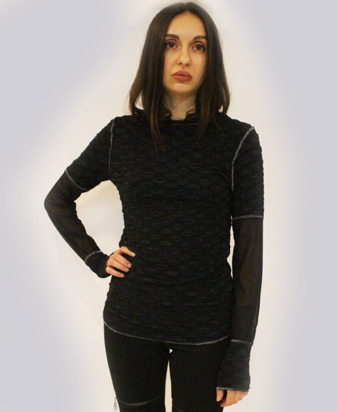 3180-thickbox_default-Shirt