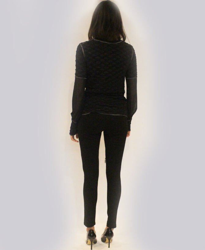 3183-thickbox_default-Shirt