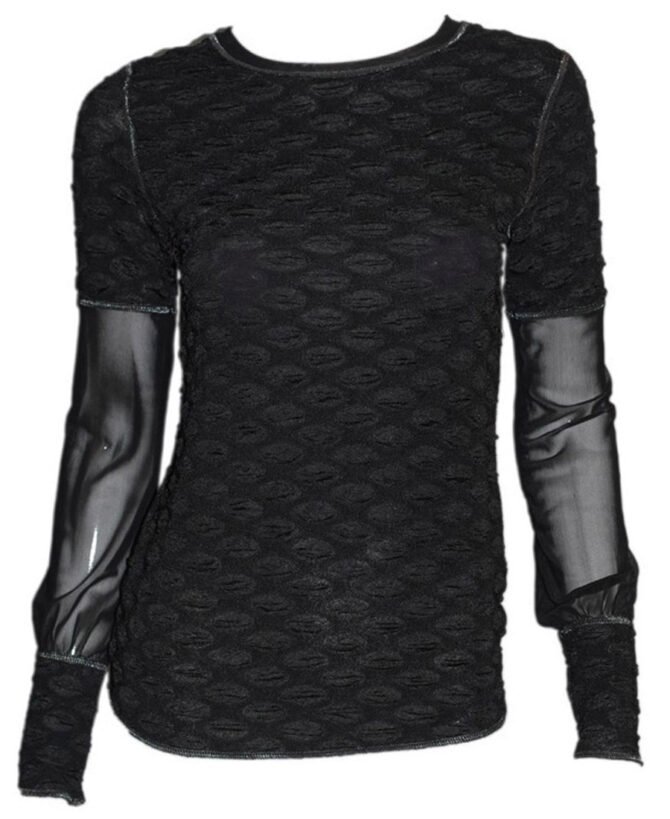 7907-thickbox_default-r5e4