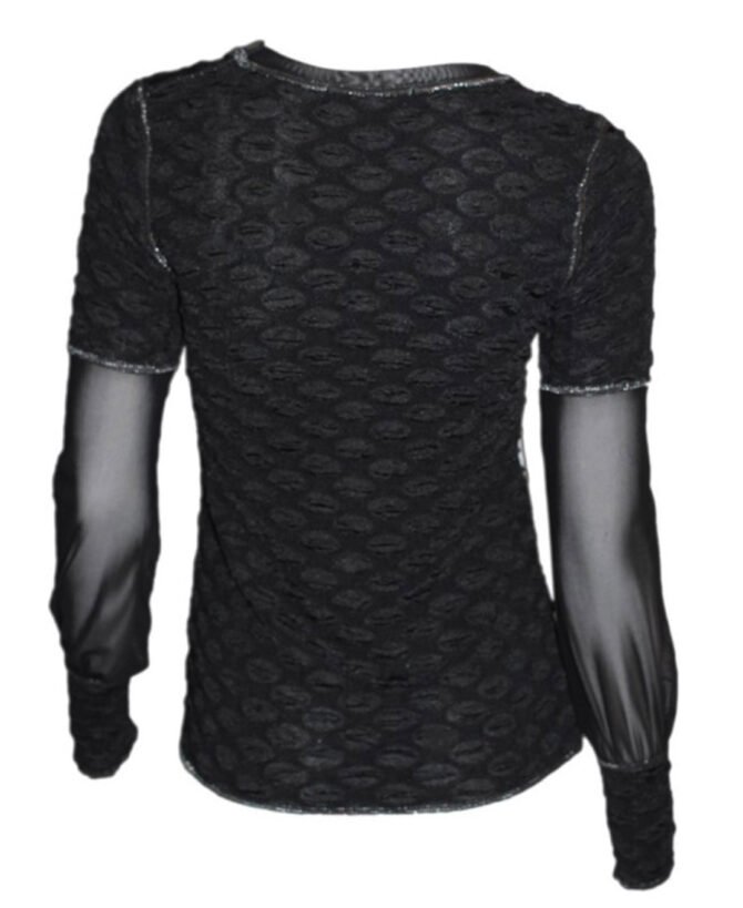 7909-thickbox_default-r5e4