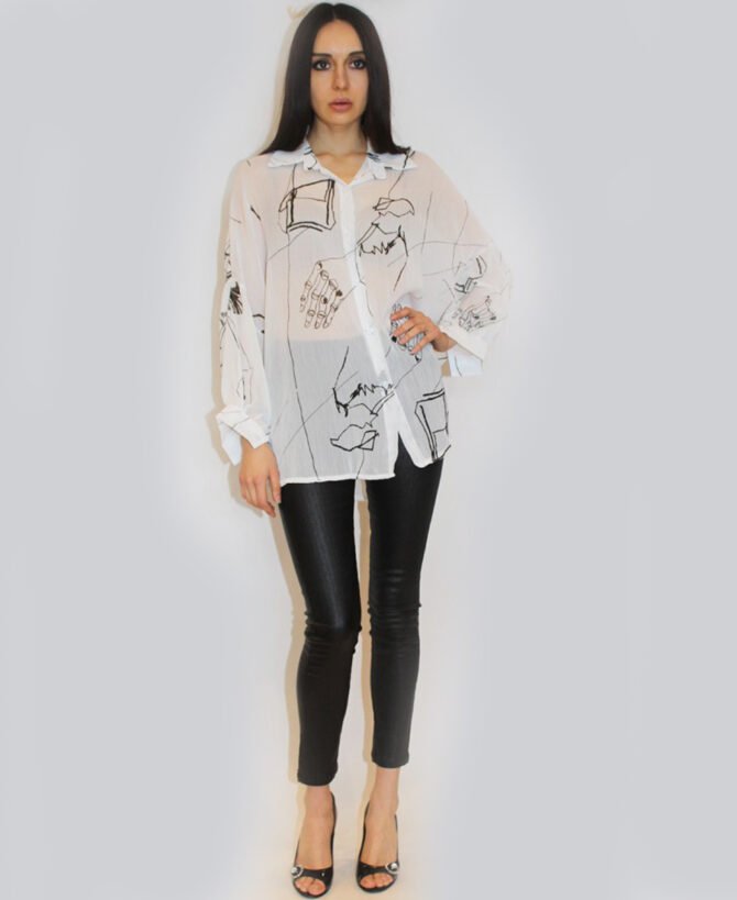 2840-thickbox_default-Sheer-Printed-Blouse-2127