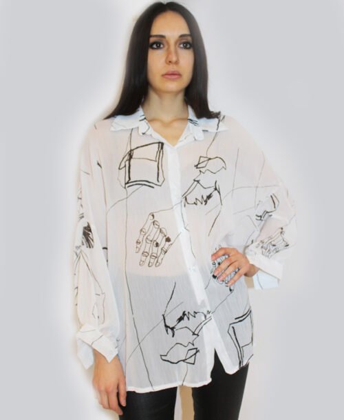 2841-thickbox_default-Sheer-Printed-Blouse-2127