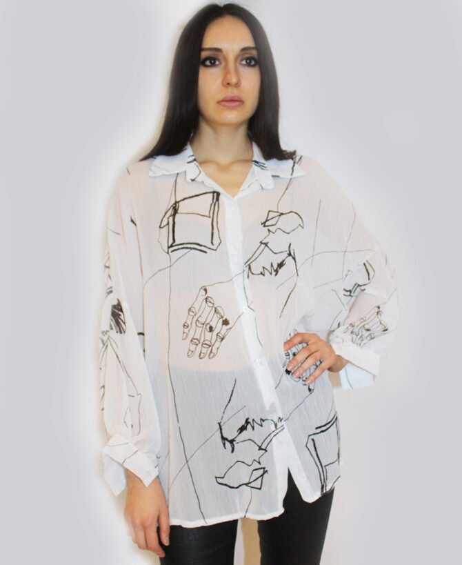 2841-thickbox_default-Sheer-Printed-Blouse-2127