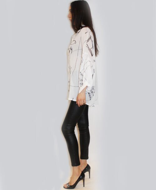 2843-thickbox_default-Sheer-Printed-Blouse-2127