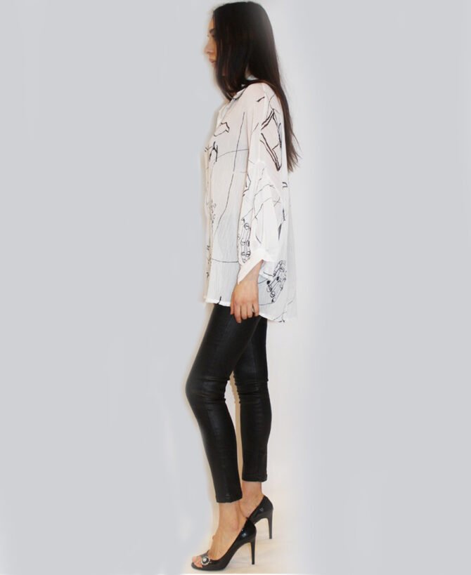 2843-thickbox_default-Sheer-Printed-Blouse-2127
