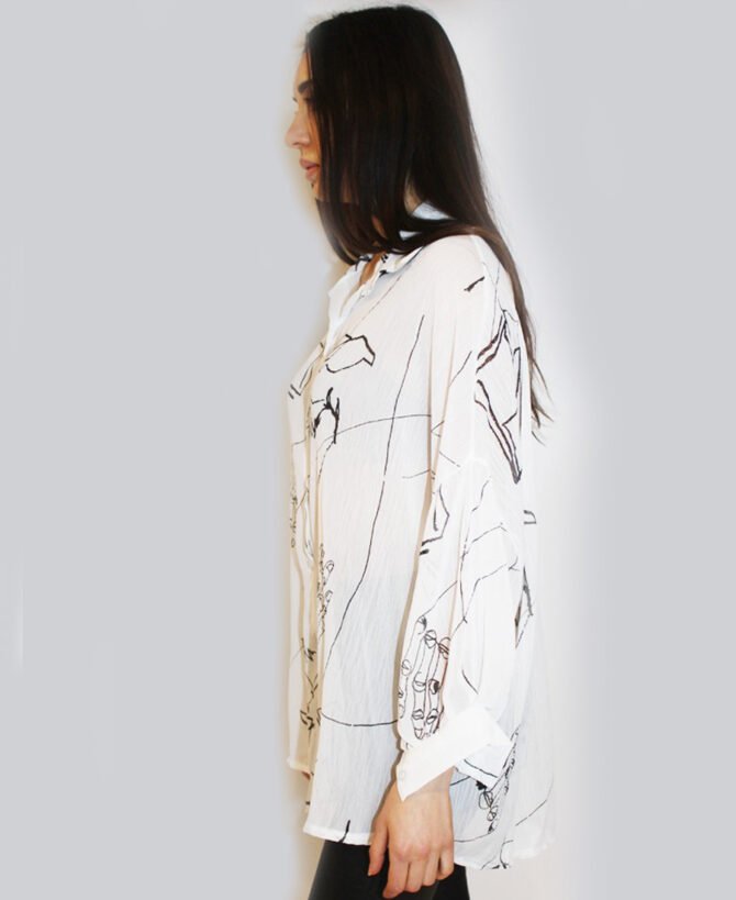2844-thickbox_default-Sheer-Printed-Blouse-2127