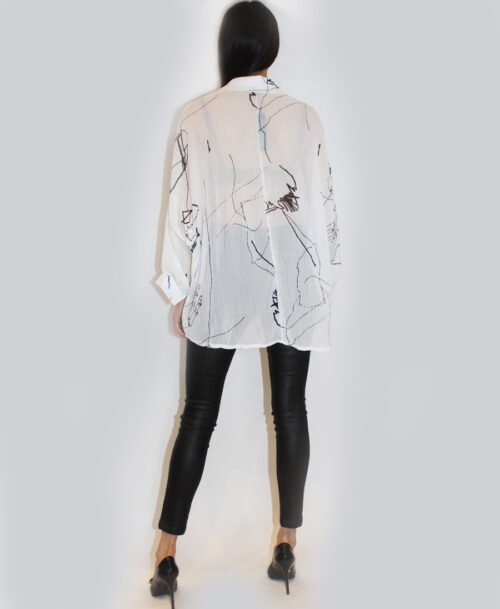 2845-thickbox_default-Sheer-Printed-Blouse-2127