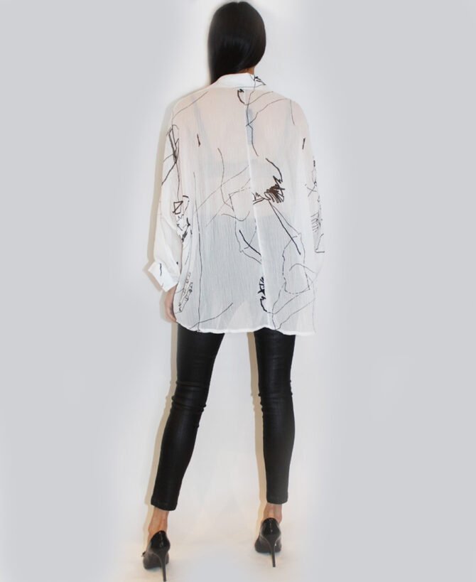 2845-thickbox_default-Sheer-Printed-Blouse-2127