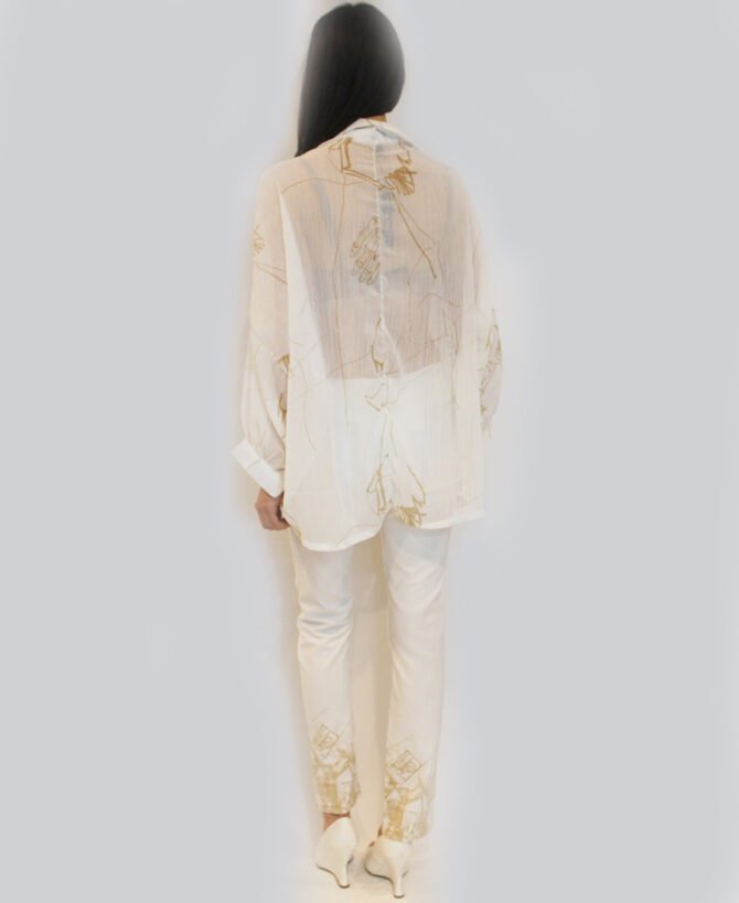 4754-thickbox_default-Sheer-Printed-Blouse-2127