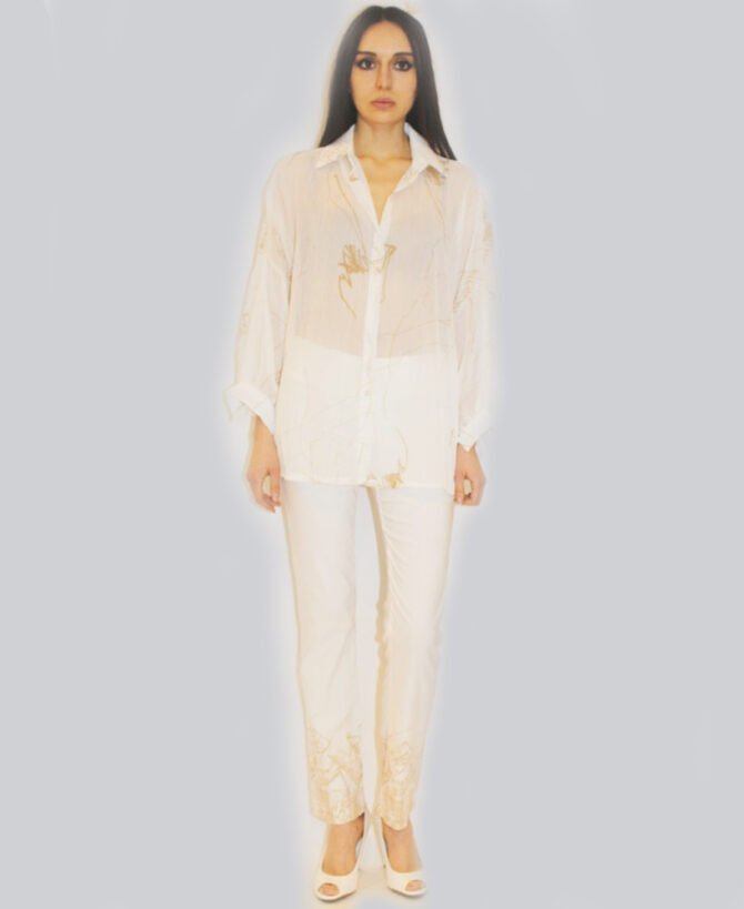 4756-thickbox_default-Sheer-Printed-Blouse-2127