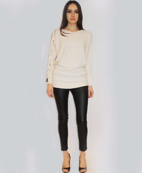 2889-thickbox_default-SW-0648