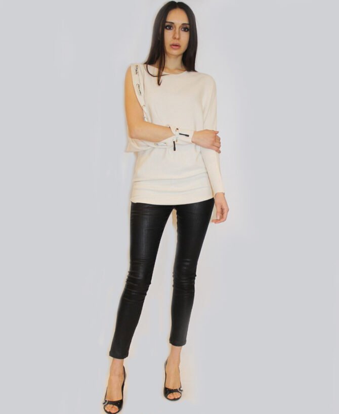 2891-thickbox_default-SW-0648