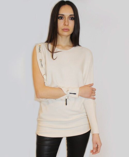 2892-thickbox_default-SW-0648