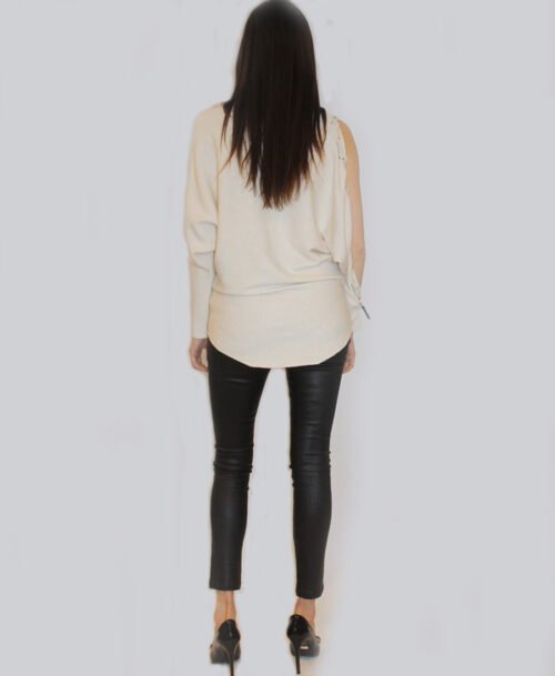 2894-thickbox_default-SW-0648