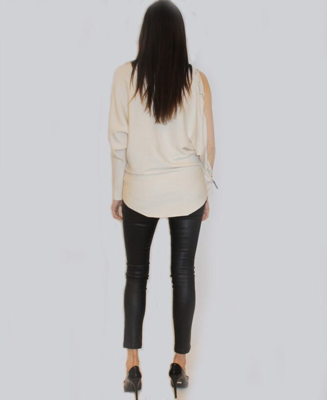 2894-thickbox_default-SW-0648