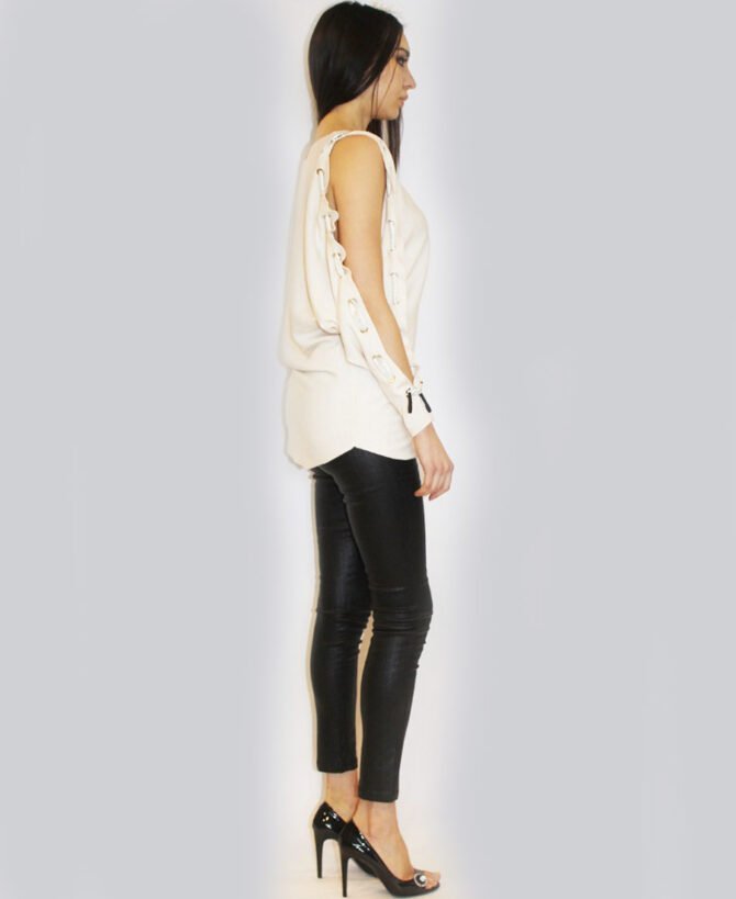 2895-thickbox_default-SW-0648