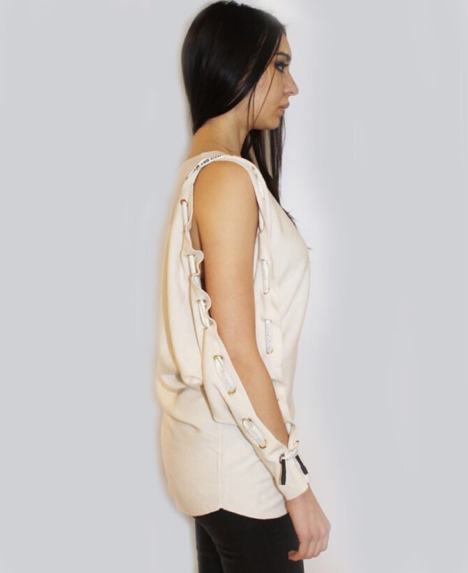 2896-thickbox_default-SW-0648