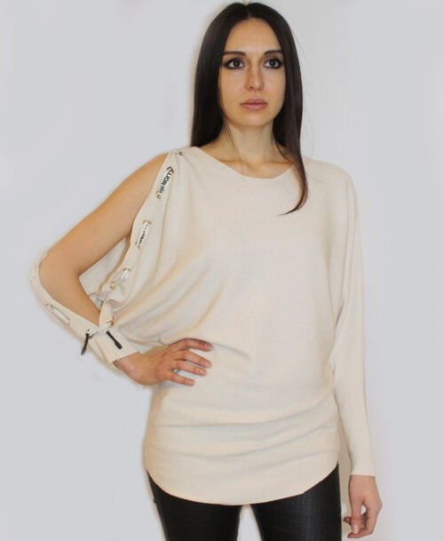 2898-thickbox_default-SW-0648