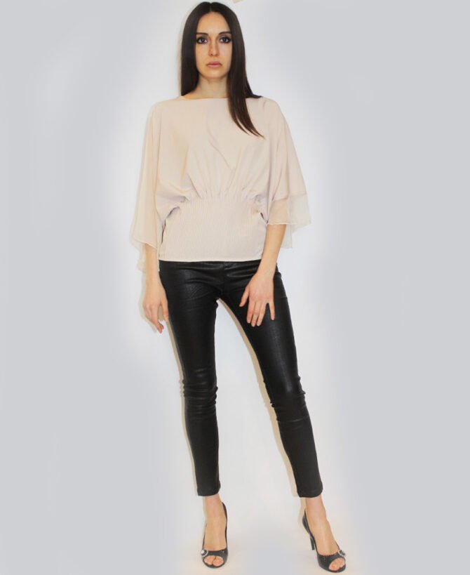 4735-thickbox_default-ST-786