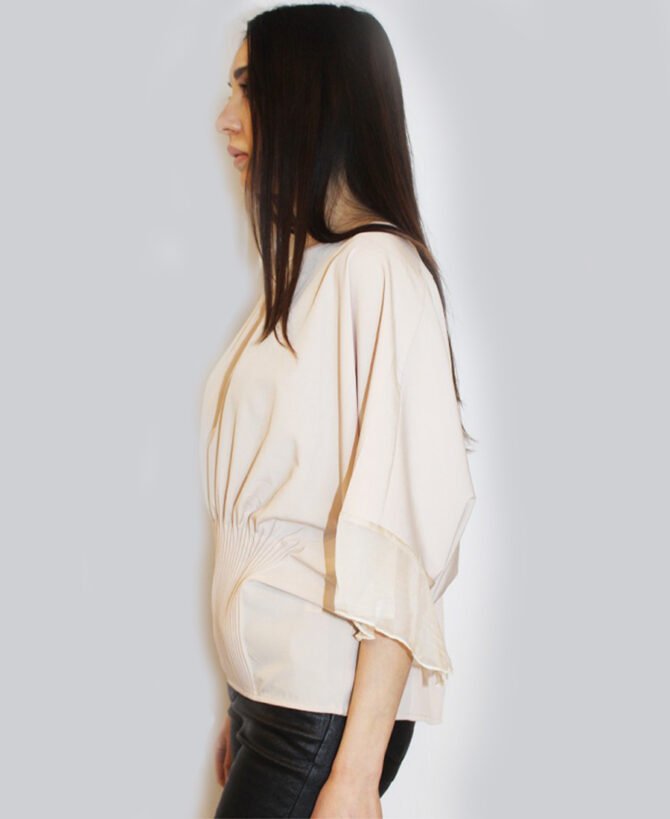 4737-thickbox_default-ST-786