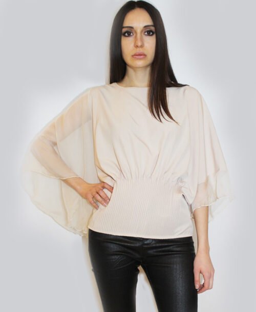 4738-thickbox_default-ST-786