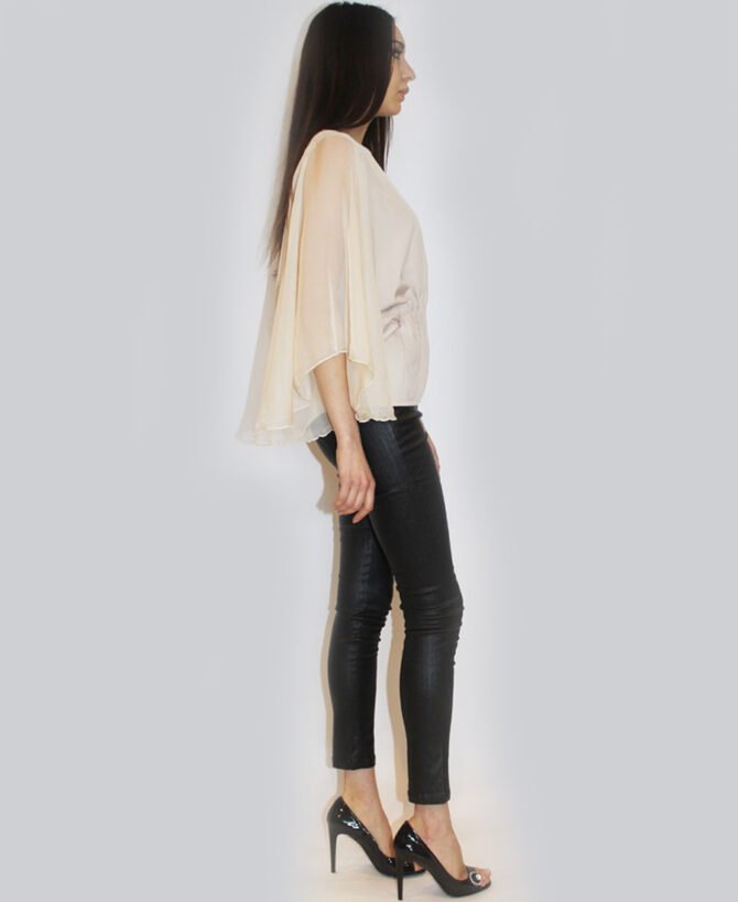 4740-thickbox_default-ST-786