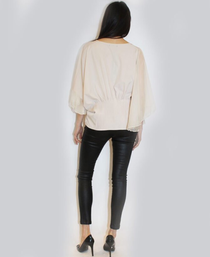 4741-thickbox_default-ST-786