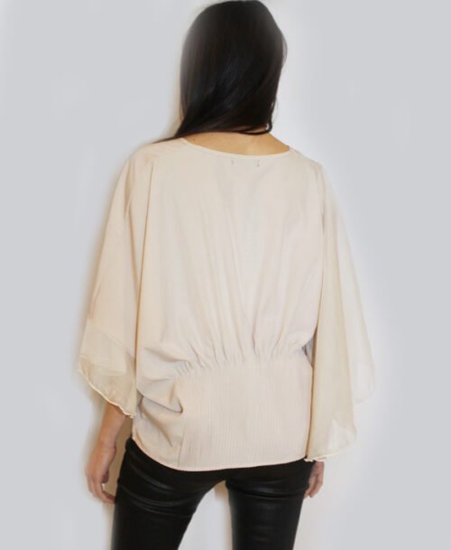 4742-thickbox_default-ST-786