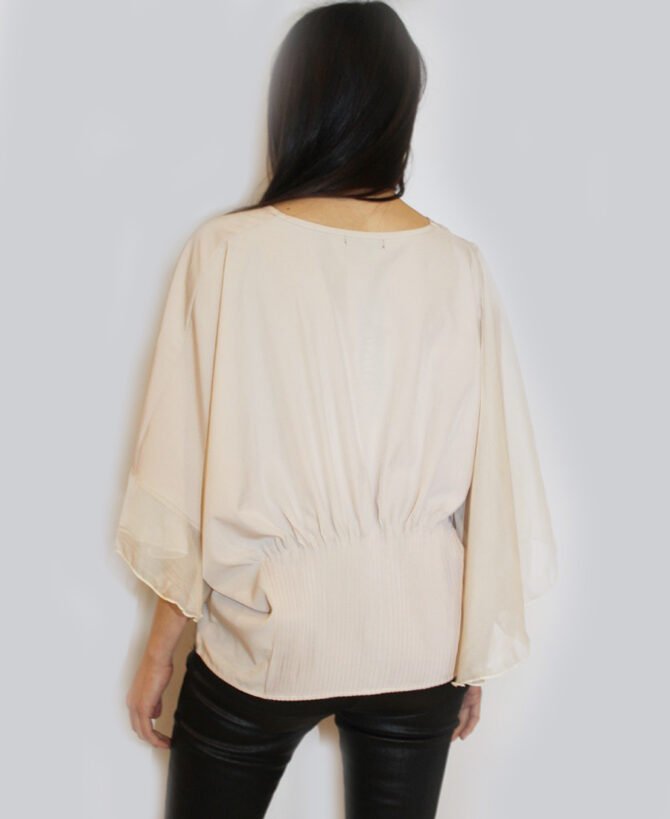 4742-thickbox_default-ST-786