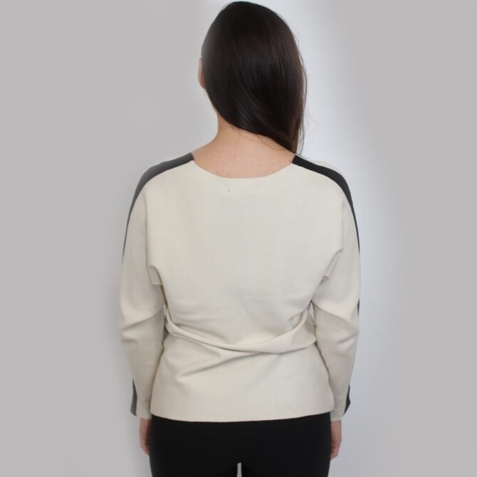 walking girl ws-6976