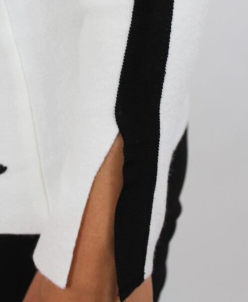 walking girl ws-6976