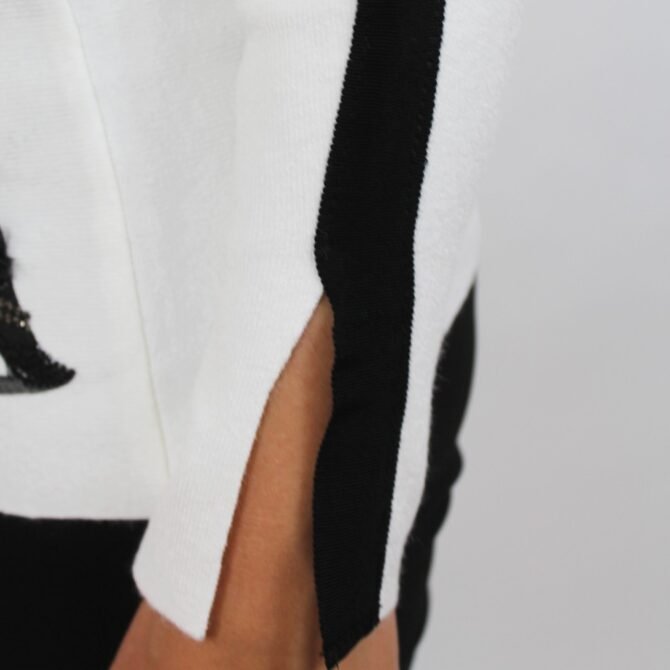 walking girl ws-6976