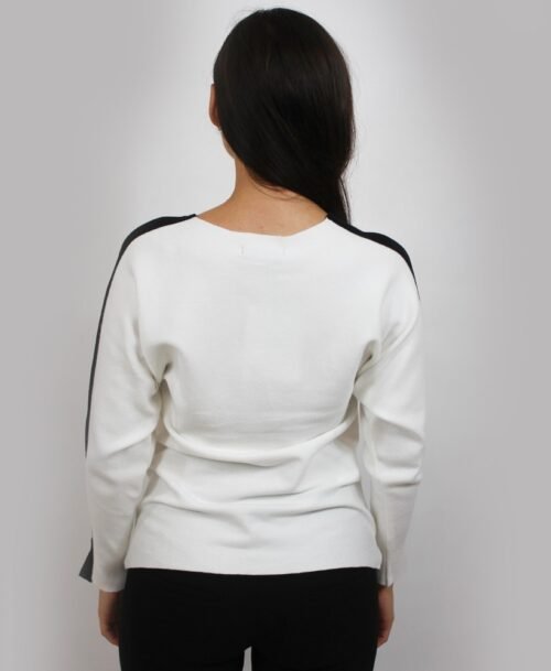 walking girl ws-6976