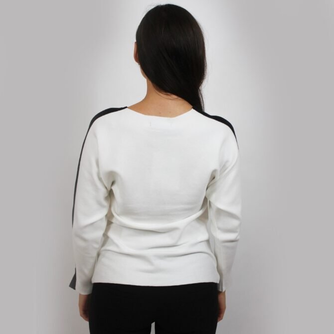 walking girl ws-6976