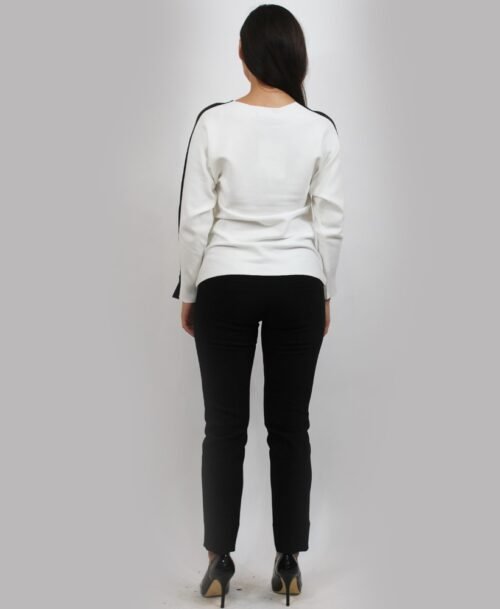 walking girl ws-6976