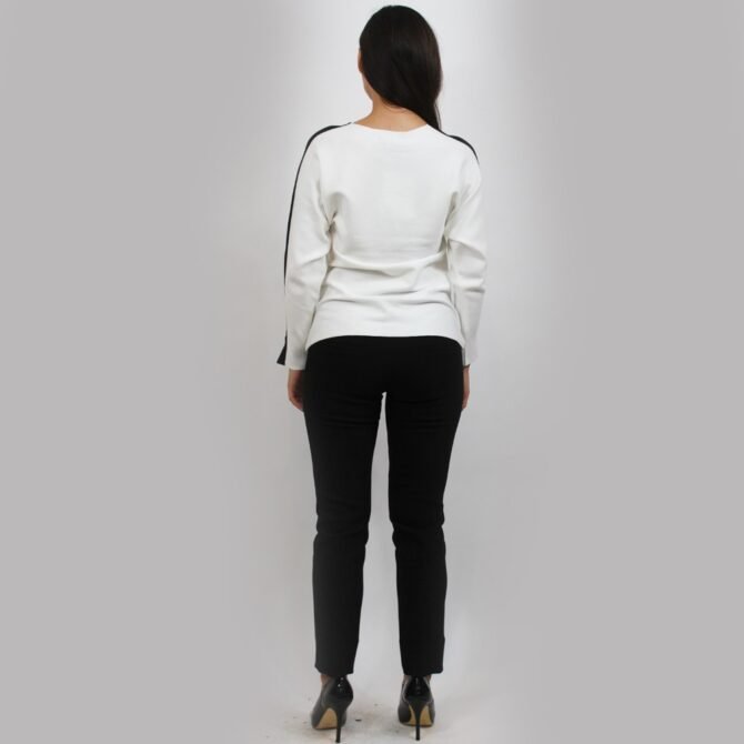 walking girl ws-6976