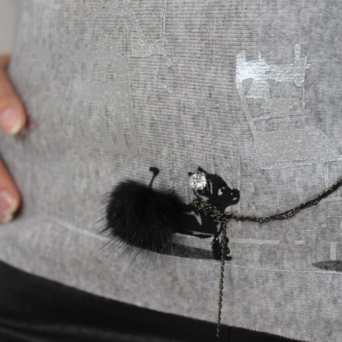 walking girl ws-6976