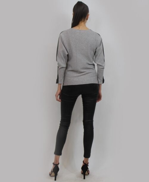 walking girl ws-6976