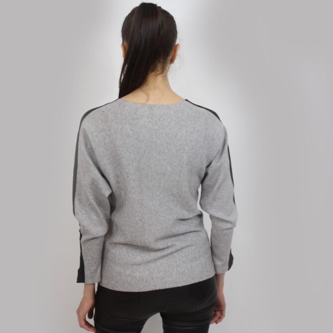 walking girl ws-6976