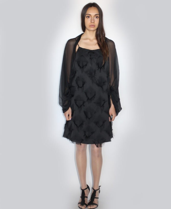 Canon EOS REBEL T4i3128