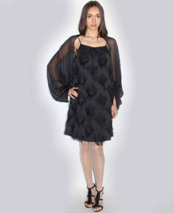 Canon EOS REBEL T4i3138